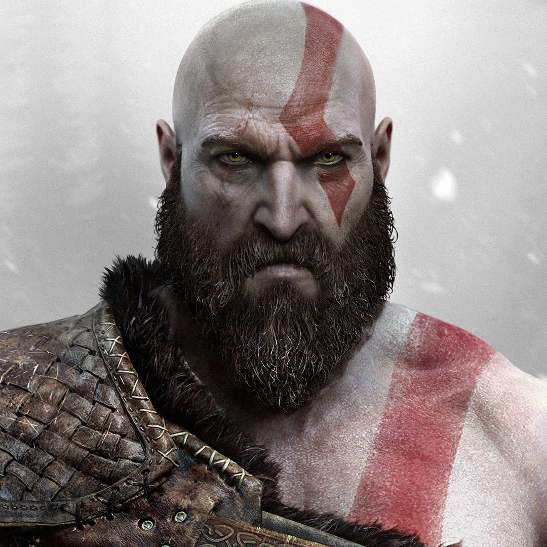 José de Arimatheia Junior