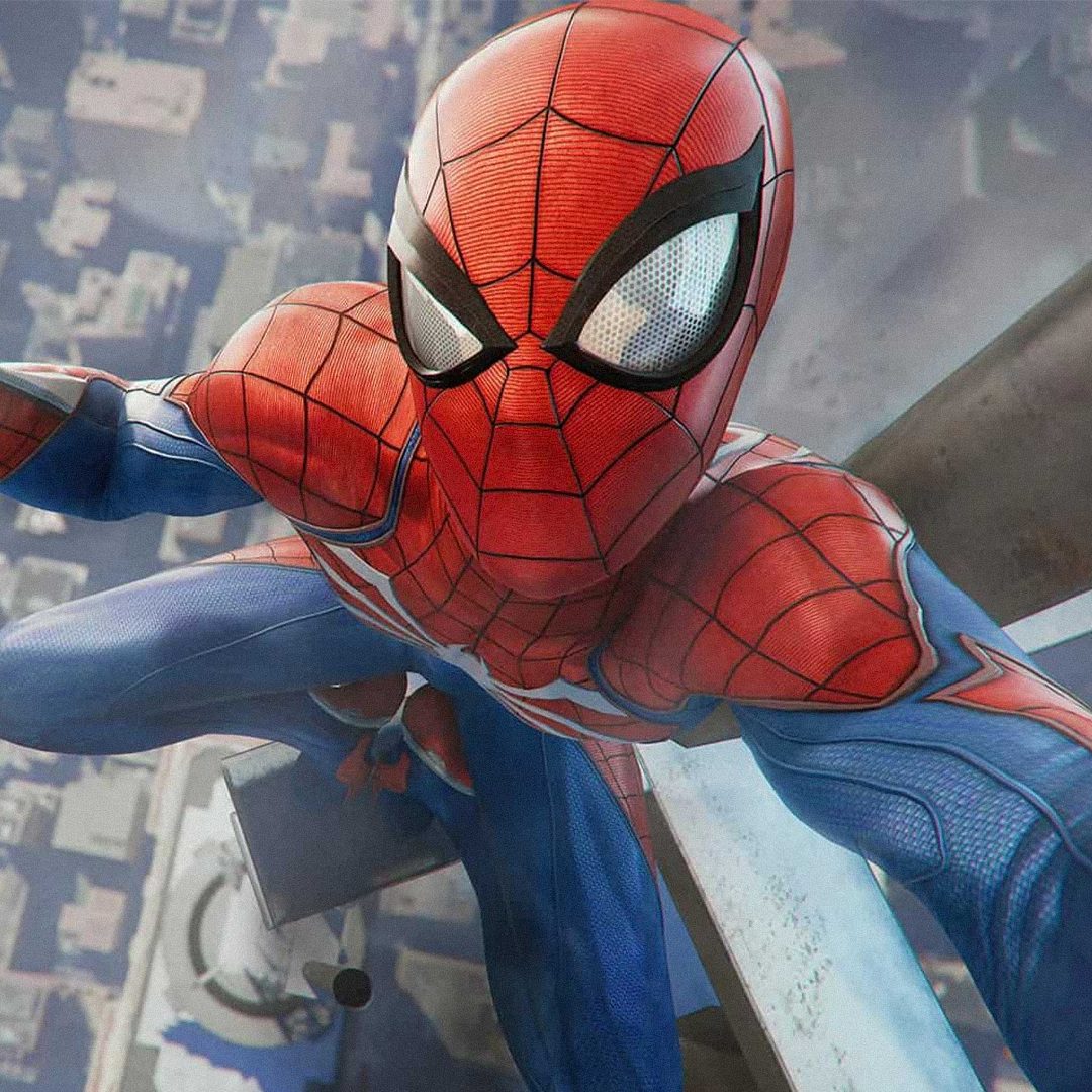 Guilherme Pereira Dos Santos