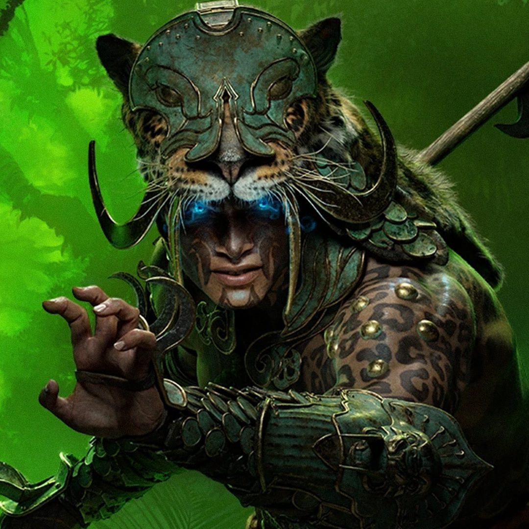 Daniel dos Santos Vargas