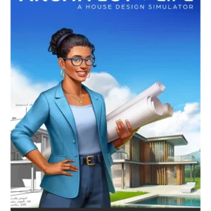 Architect Life: A House Design Simulator | Steam