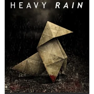 Heavy Rain | Steam