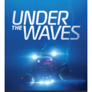Under the Waves | Steam