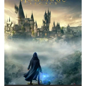 Hogwarts Legacy | Steam